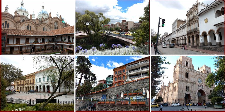 Ciudad de Cuenca.jpg Ciudad de Cuenca
